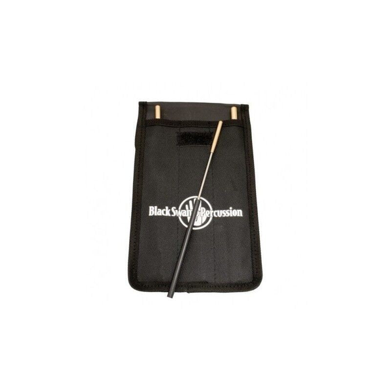 Black Swamp Beaters (3) SPSET1, w/bag