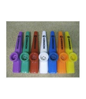 Kazoo Plastico Hohner 98696