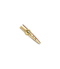 Kazoo Wexler American Original Metal D19