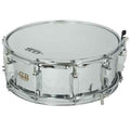 Drum Kit Box 14x5.5 Stand Pad Drumsticks Bag