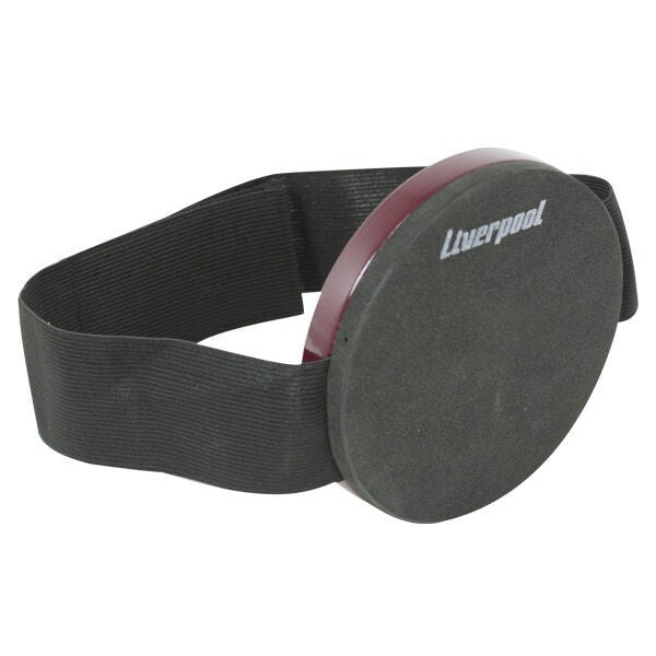 Drum Kit Box 14x5.5 Stand Pad Drumsticks Bag