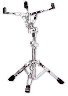 Drum Kit Box 14x5.5 Stand Pad Drumsticks Bag