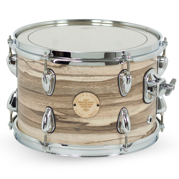 Tom Santafe 12x8" ABD Cover SM0271