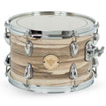 Tom Santafe 10x8" ABD Cover SM0231