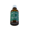 Limpador Resina Petz Rosin Remover