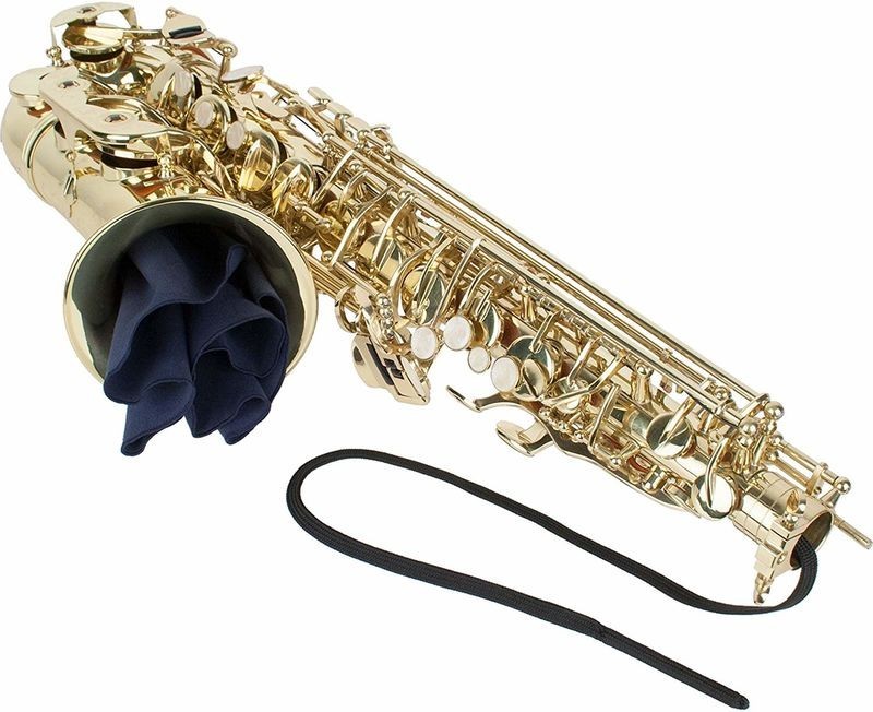 Protec A120 Alto Saxophone Swab
