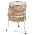 Floor Tom Santafe 16x16" ABD Cover SM0403
