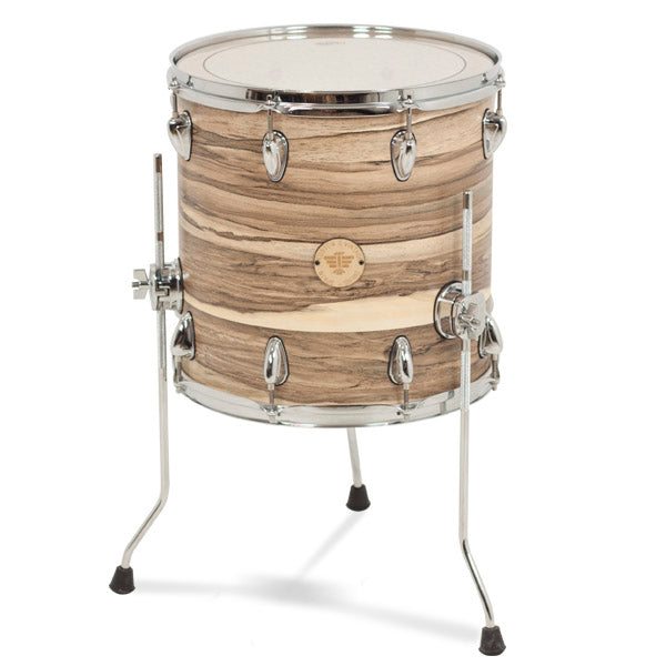 Floor Tom Santafe 16x16" ABD Cover SM0403