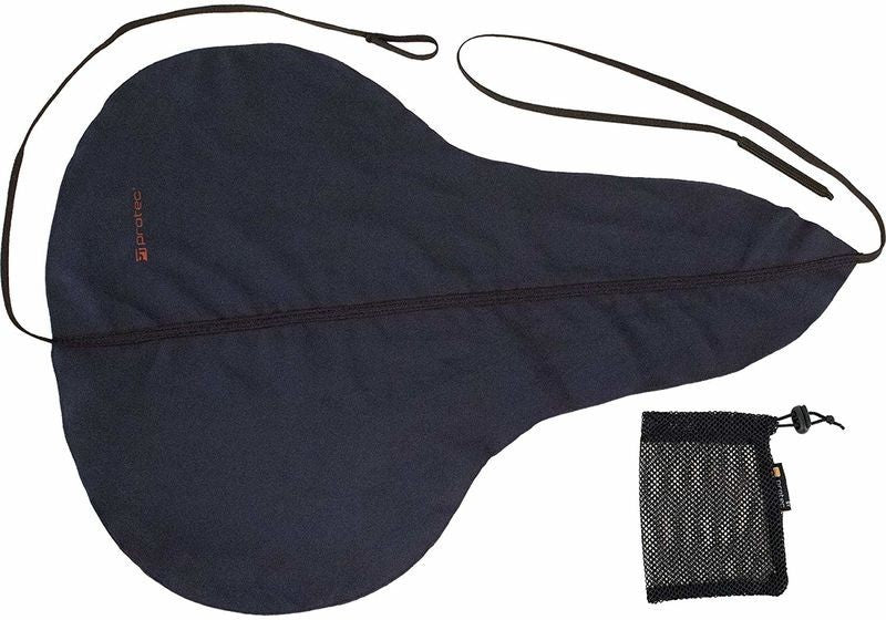 Limpiador Saxofon Alto Protec A123