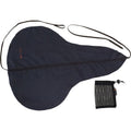 Protec A124 Tenor Saxophone Swab