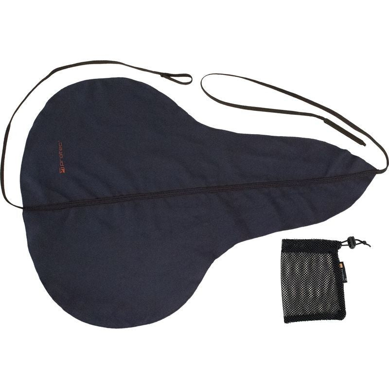 Limpiador Saxofon Tenor Protec A124