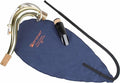 Protec A119 Clarinet/Saxophone Swab