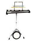 Lira Honsuy (Con Soporte y Caja Sorda) Ref. 23400