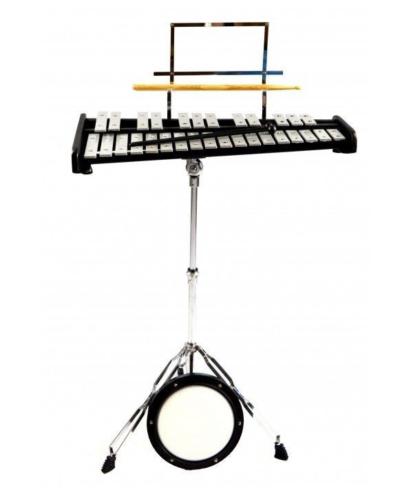 Lira Honsuy (Con Soporte y Caja Sorda) Ref. 23400