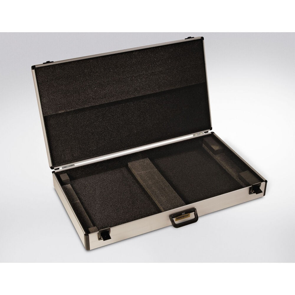Lira Vancore CCG 4001