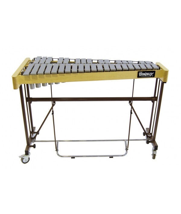 Lira de Pedal Honsuy Ref. 23950