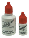 Lubricante Trombon SlideOMix (2 Botes)