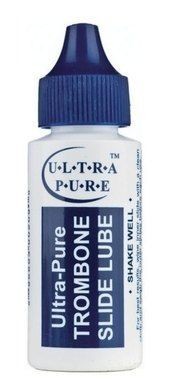 Lubricante Trombon UltraPure