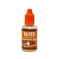 Lubricante Vara Trombon Elite