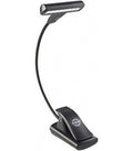König & Meyer 12247 Orchestra Lamp