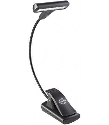 König & Meyer 12247 Orchestra Lamp
