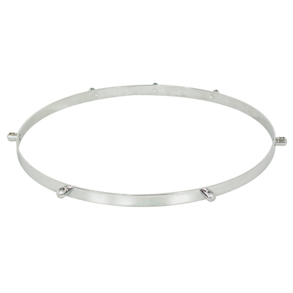 Aro Caja Batidor 6 Divisiones Izzo 14" Ref. IZ6489