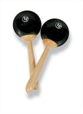Maracas Fibra LP389