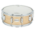 Caja Master Maple STF Classic 14x6.4" Natural Ref. STF0815