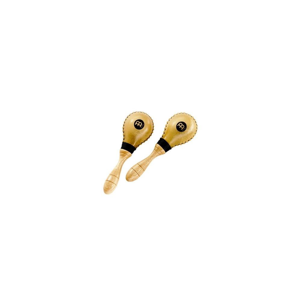 Maracas Meinl MSM2 (Mini)