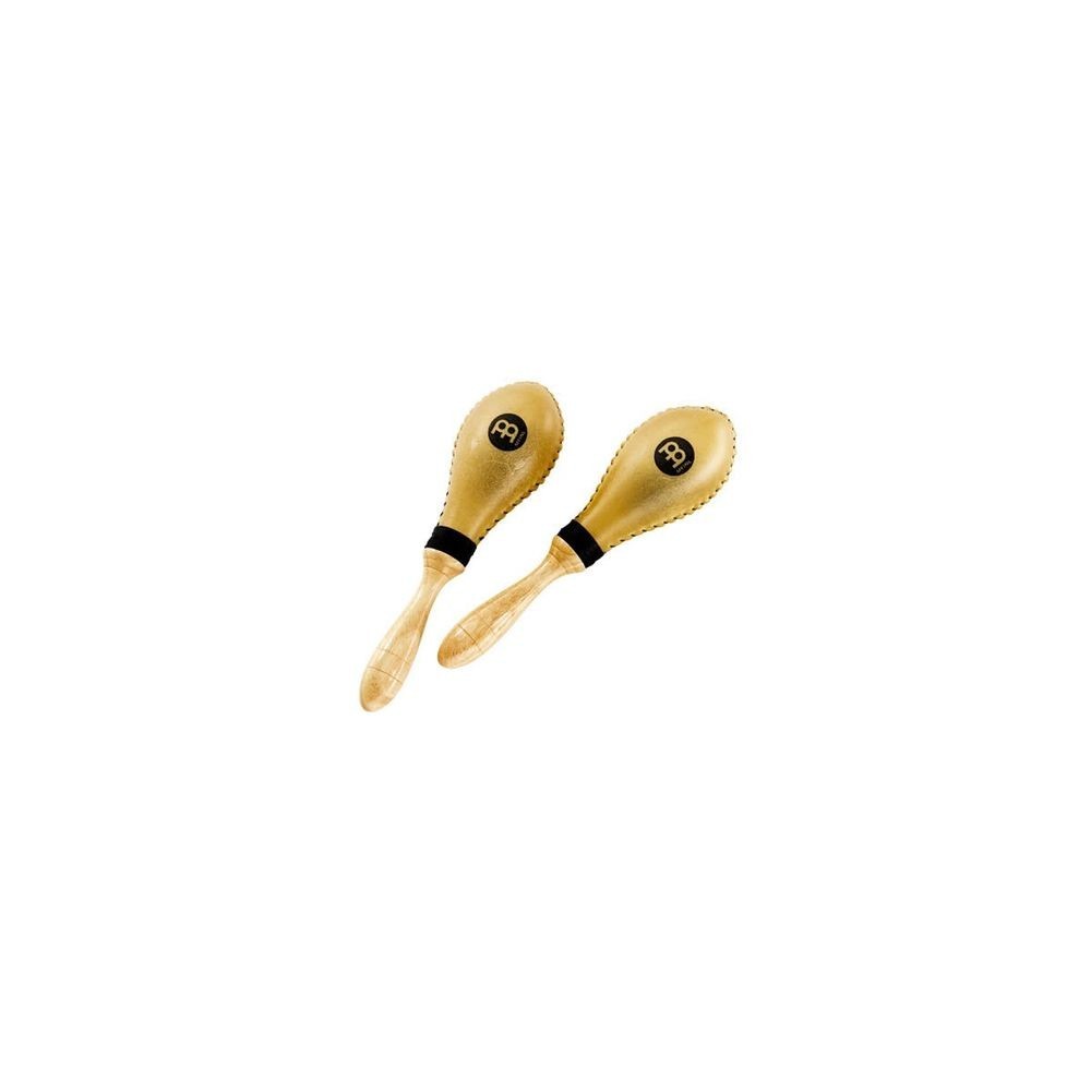 Maracas Meinl MSM3 Tradicional