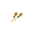 Maracas Meinl MSM3 Tradicional