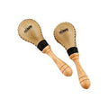 Maracas Nino Mod.10
