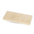 Estuche 10 Cañas Saxofon Xl-Sr10 Ortola Natural