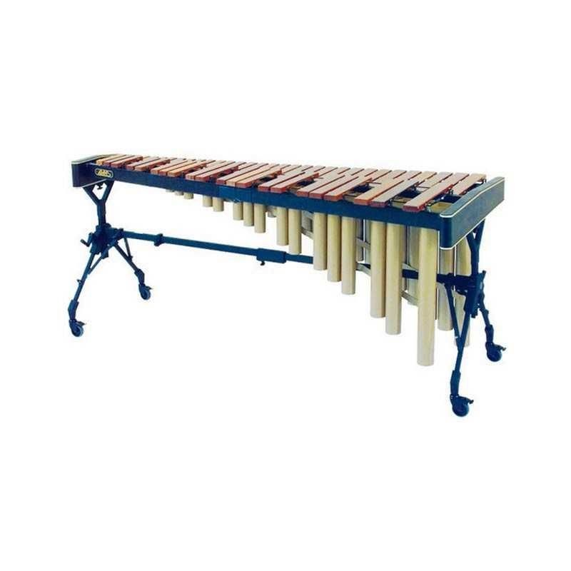 Marimba Adams Concert 2MBC2APV43