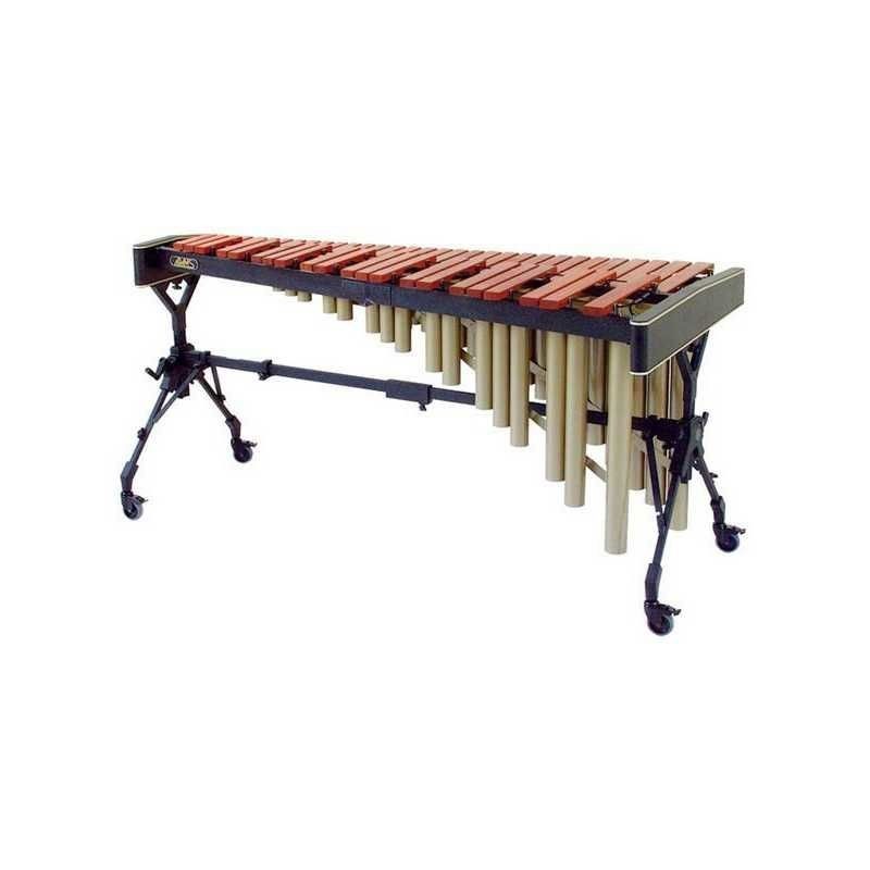 Concerto Marimba Adams 2MBS2HRV43