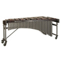 Marimba Bergerault MCAE Campus""