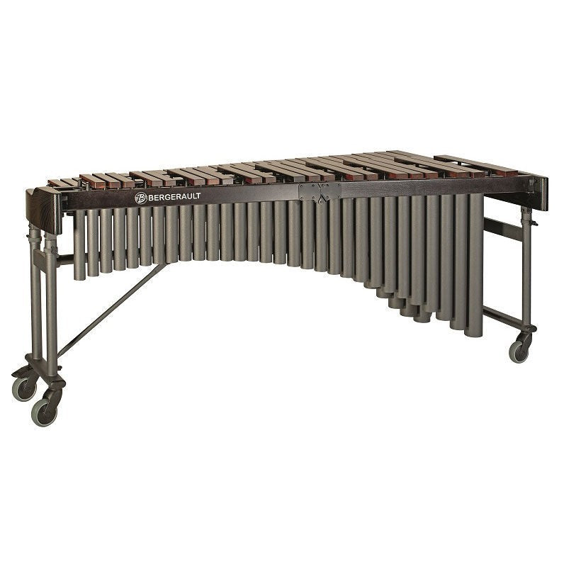 Marimba Bergerault MCAE Campus