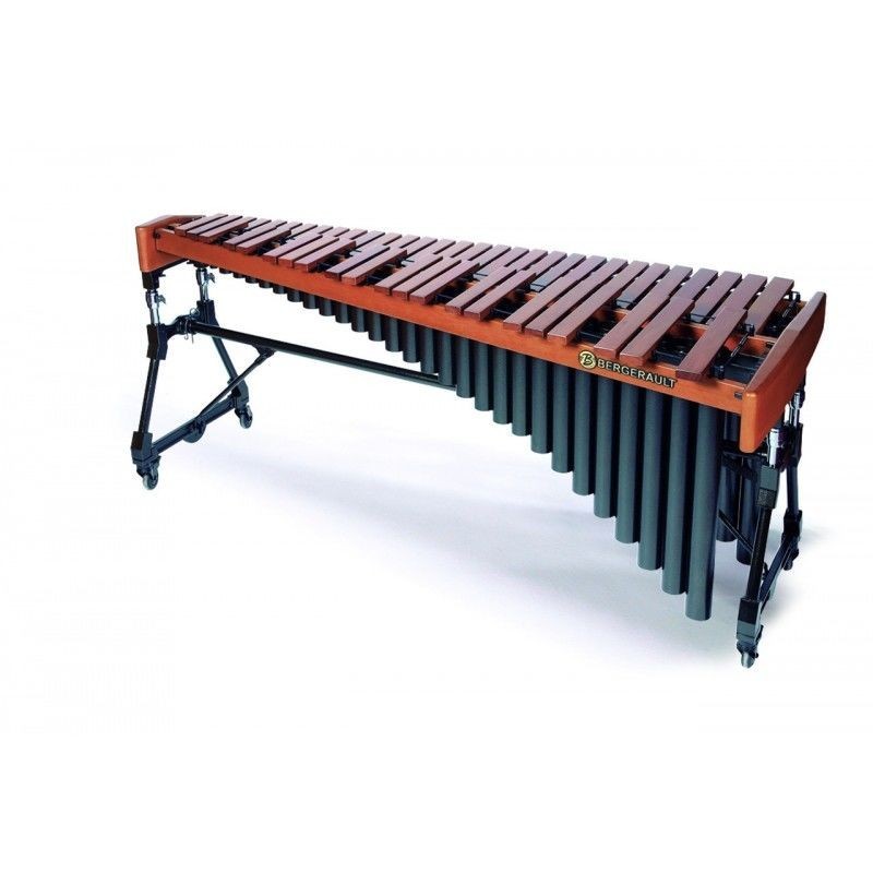 Marimba Bergerault MP43C