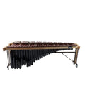Marimba Honsuy 5 Octavas, Padouk Ref. 23755