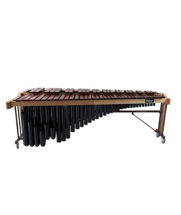 Marimba Honsuy 5 Oitavas, Padouk Ref. 23755