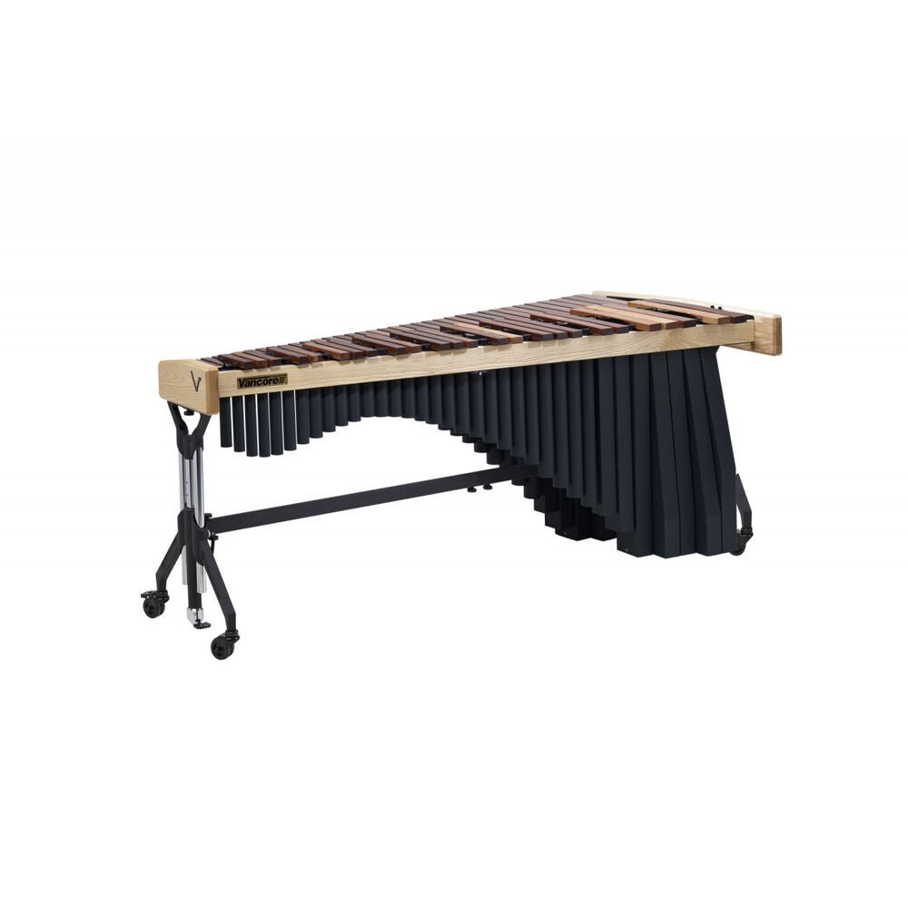 Marimba Vancore CCM 4012