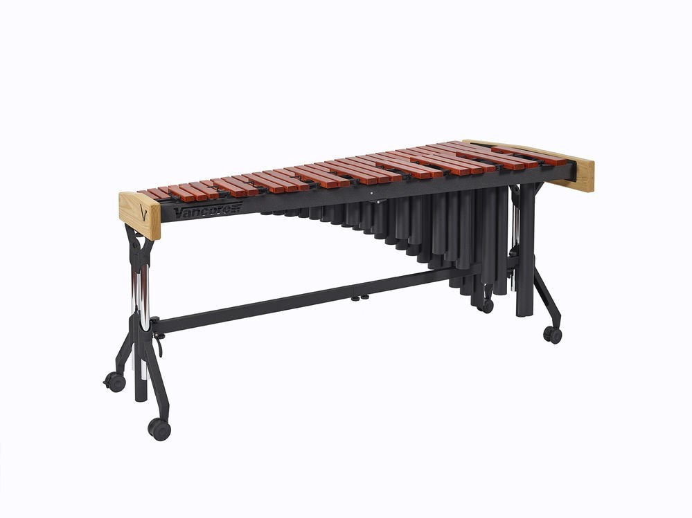 Marimba Vancore PSM 1001