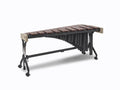 Marimba Vancore PSM 1002