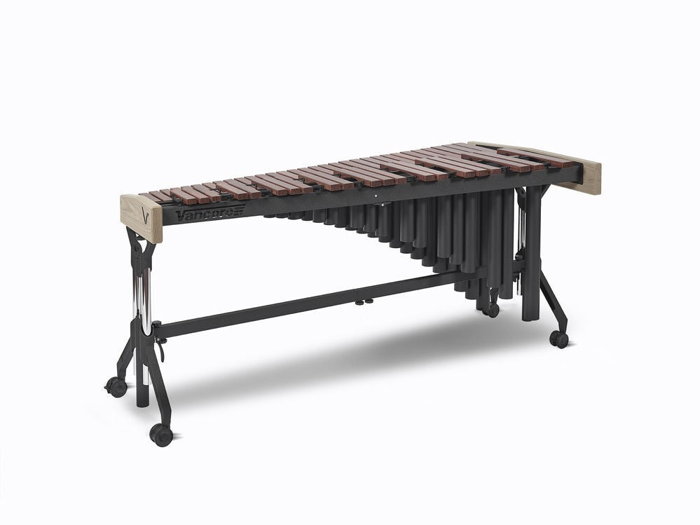 Marimba Vancore PSM 1002
