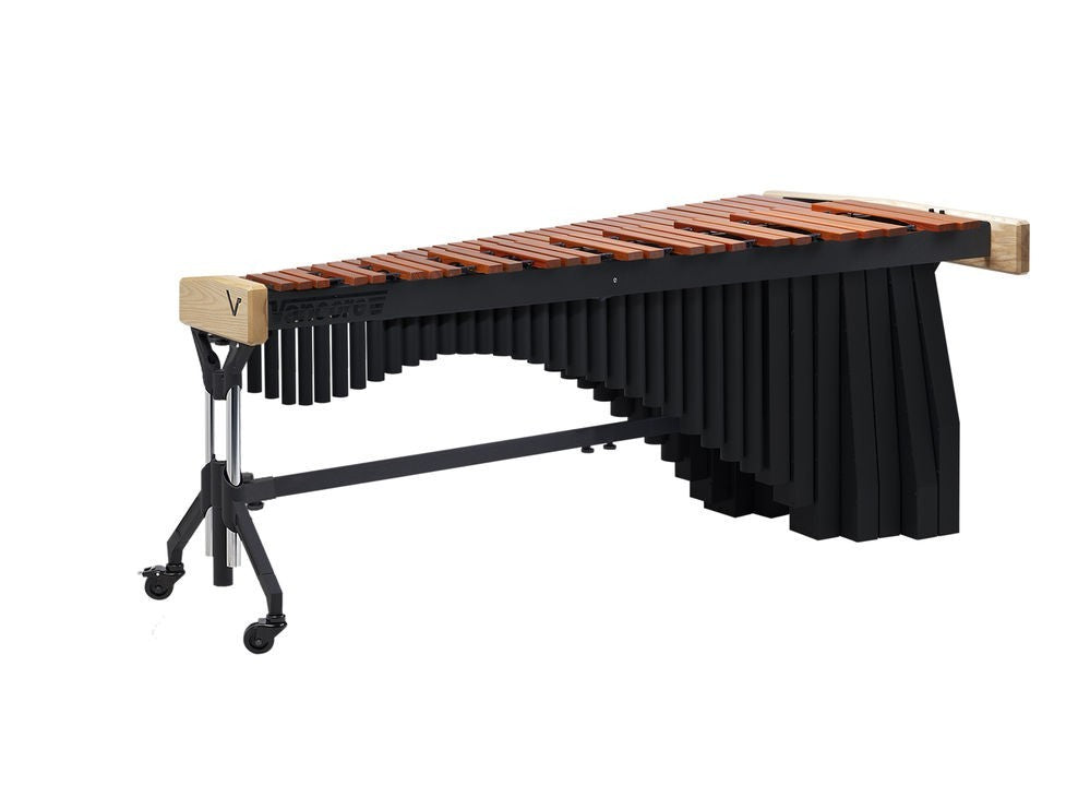 Marimba Vancore PSM 1010