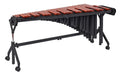 Marimba Vancore PSM 501