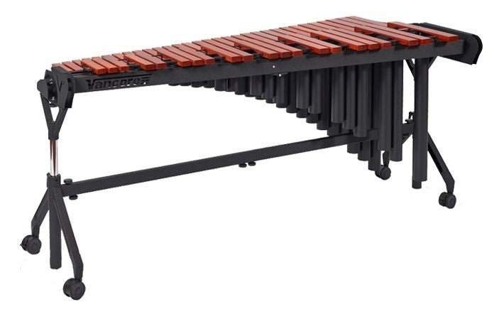 Marimba Vancore PSM 501