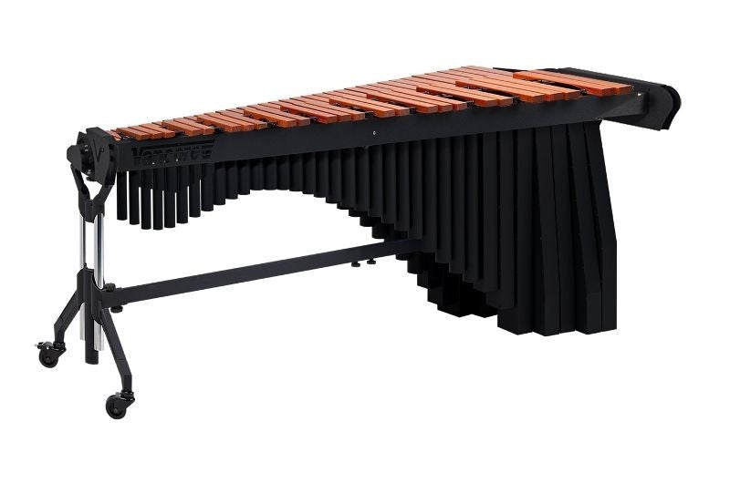 Marimba Vancore PSM 510