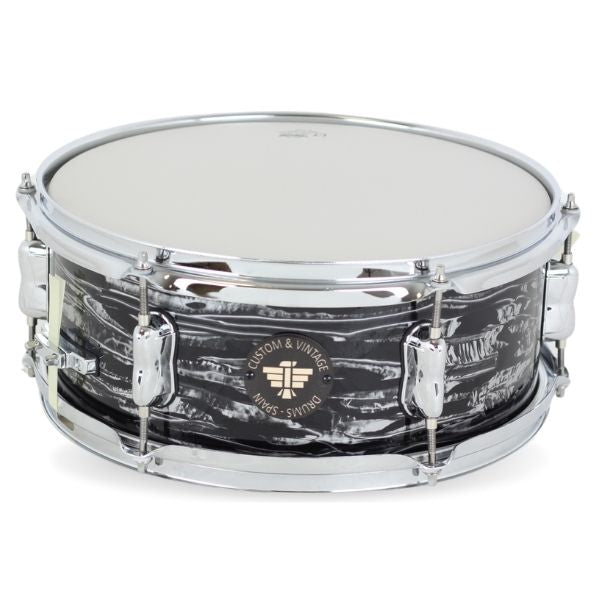 Caja Santafe 13x5.6" ABD Cover SM0102