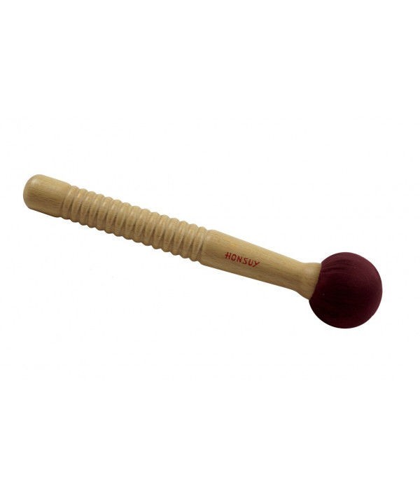 Maza Bombo 1 Bola Honsuy Ref. 20650